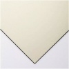 Daler Rowney DR. Langton 12x10" NOT Watercolour Board Photo