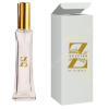 Zulfies Perfume Inspired by INVICTUS INTENSE TYPE Photo