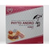 Phyto Andro Honey Box Photo