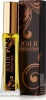 JOiLIE Prickly Pear Oil 30ml Photo