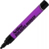 Artline EKPR-BDM/18 Builders Marker - 2.3mm Photo