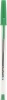Croxley Create Ballpoint Pens - Green Photo