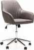 Generic Nate Fabric Office Chair Photo