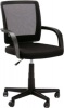 Decofurn Deluxe Office Chair W-126A Photo