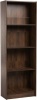 Decofurn Delta Bookcase BC04 Photo