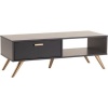 Decofurn Lena 100x40cm Coffee Table Photo
