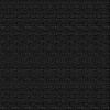 Couture Creations Textured Cardstock 12x12 - Black/Obsidian Photo