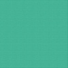 Couture Creations Textured Cardstock 12x12 - Surf/Cressida Photo