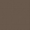 Couture Creations Textured Cardstock 12x12 - Coffee/Chocolate Photo