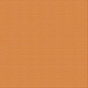 Couture Creations Textured Cardstock 12x12 - Apricot/Avalara Photo