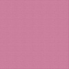 Couture Creations Textured Cardstock 12x12 - Blossom/Jubilee Photo