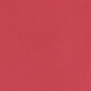 Couture Creations Textured Cardstock 12x12 - Scarlet/Cerise Photo