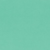 Couture Creations Textured Cardstock 12x12 - Seafoam/Sea Green Photo
