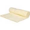 Generic Bath Sheet 87x150cm Photo