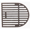 Ozpig Big Pig Chargrill Plate Photo