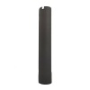 Ozpig Big Pig Offset Extension Chimney Photo