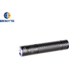 Brinyte E18 Pheme Rechargeable Flashlight Photo