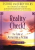 Hay House The Law Of Attraction In Action - Episode 3 Photo