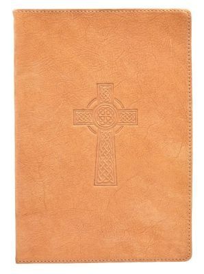 Photo of Christian Art Gifts Inc Classic Journal
