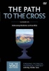 Zondervan The Path to the Cross Video Study - Embracing Obedience and Sacrifice Photo