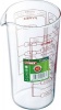 Pyrex Classic No Handle Measuring Jug Photo