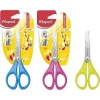 Maped Scissor Photo