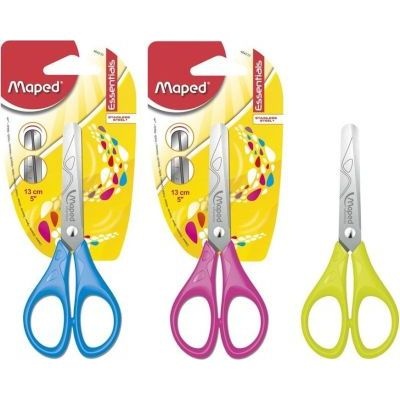 Photo of Maped Scissor
