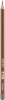 Maped Black'Peps Triangular Pencils Photo