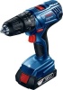 Bosch Professional GSB 180-LI Cordless Combi Drill Photo