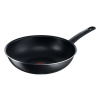 Tefal SIMPLICITY Non-Stick Wok Photo