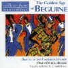 Golden Age Of Biguine [French Import Photo