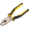 Stanley Â® FatMax Combination Plier Photo