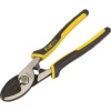 Stanley Â® FatMax Cable Cutter Photo