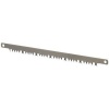 Stanley Â® Blade for Bow Saw Photo