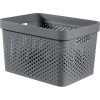 Keter Curver Infinity Storage Basket Photo