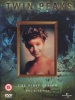 Twin Peaks - Season 1 Photo