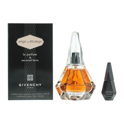 Photo of Givenchy Ange Ou Demon Le Parfum Gift Set - Parallel Import