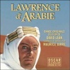 Milan Lawrence D'Arabie Photo