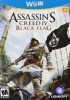 UbiSoft Assassin's Creed 4 Black Flag Photo
