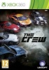 UbiSoft The Crew Photo