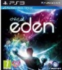 UbiSoft Child of Eden Photo