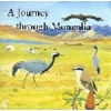 Sittelle A Journey Through Mongolia Photo