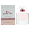 Guerlain Mon Bloom Of Rose Eau de Toilette - Parallel Import Photo