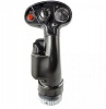 Thrustmaster F/A 18C Hornet Hotas Add On Stick for PC Photo