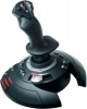 Thrustmaster T Flight Stick X Joystick for PC/PS3 Photo