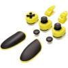 Thrustmaster eSwap Pro Controller Pack for PS4 Photo