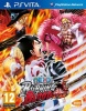 Bandai Namco Games One Piece: Burning Blood Photo