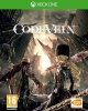 Code Vein Photo