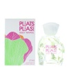 Issey Miyake Pleats Please L'Eau Eau De Toilette - Parallel Import Photo