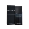 Issey Miyake Nuit D'Issey Eau De Toilette - Parallel Import Photo